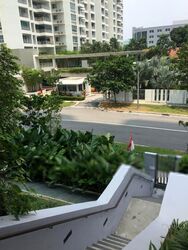 Ascentia Sky (D3), Condominium #542647381